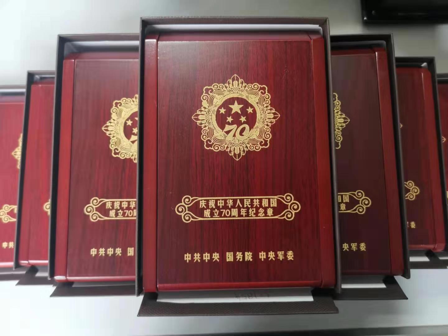 首页- 腾博官网诚信为本,专业服务!