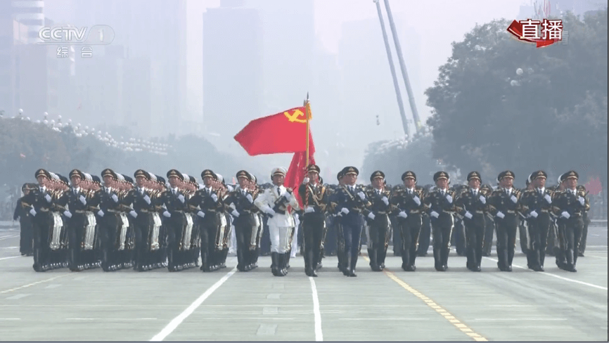 首页- 腾博官网诚信为本,专业服务!