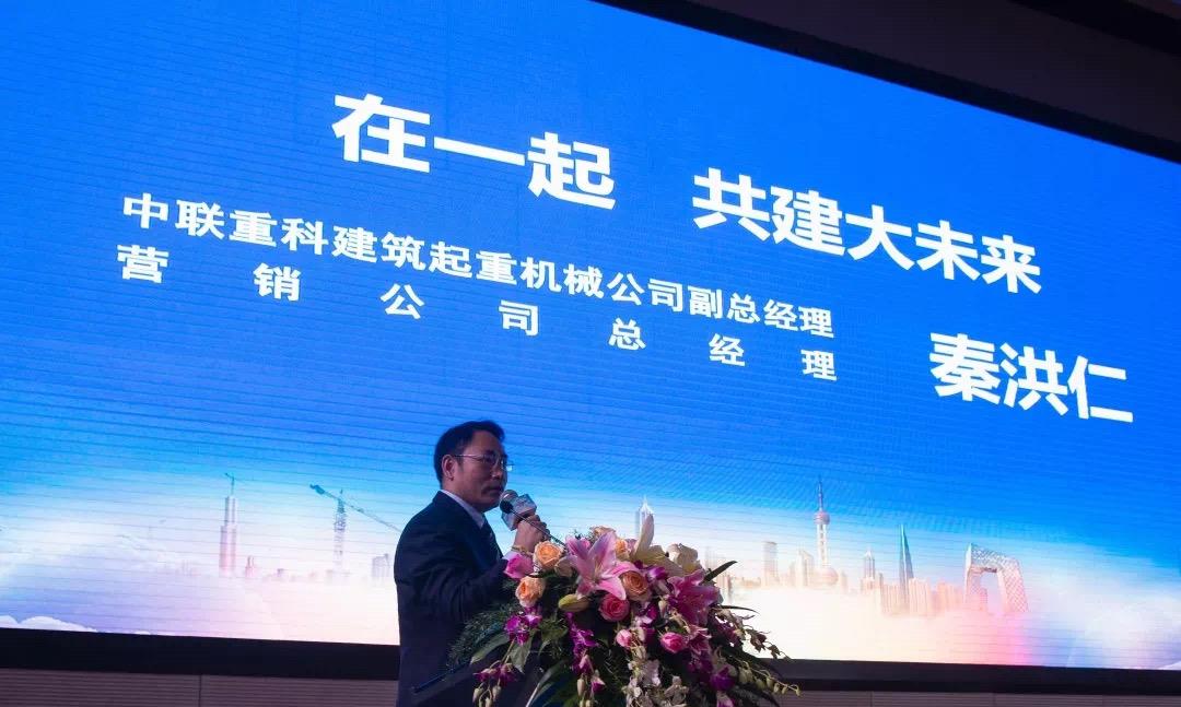首页- 腾博官网诚信为本,专业服务!