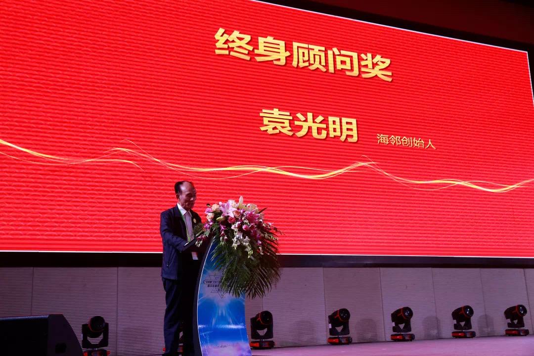 首页- 腾博官网诚信为本,专业服务!