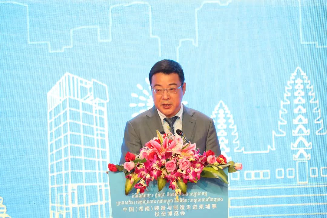 首页- 腾博官网诚信为本,专业服务!