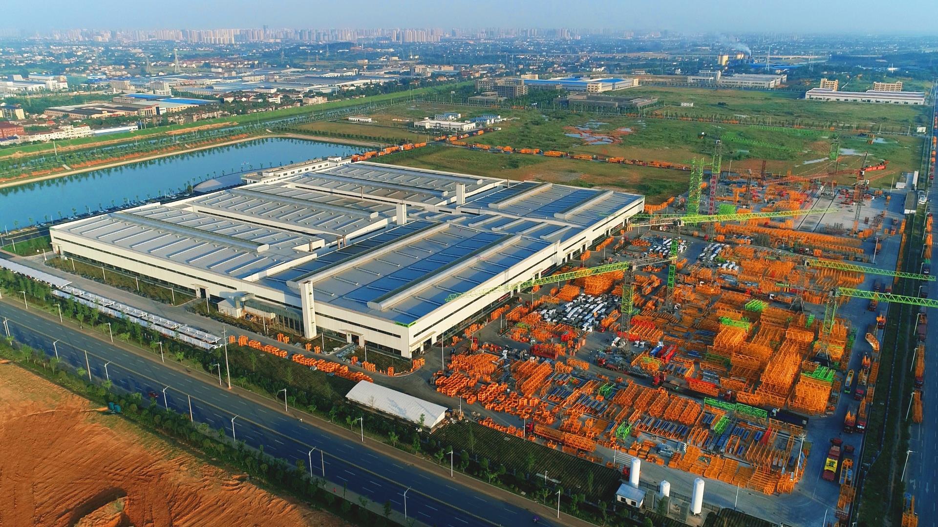 首页- 腾博官网诚信为本,专业服务!