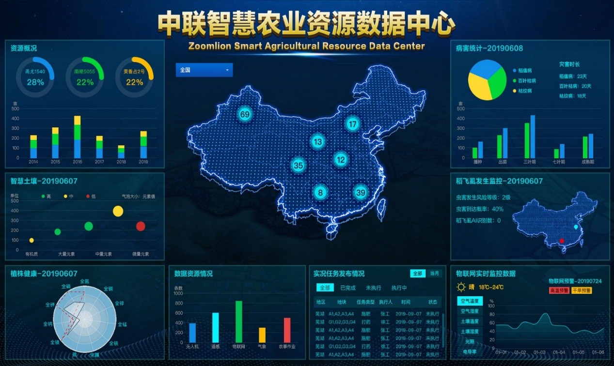 首页- 腾博官网诚信为本,专业服务!