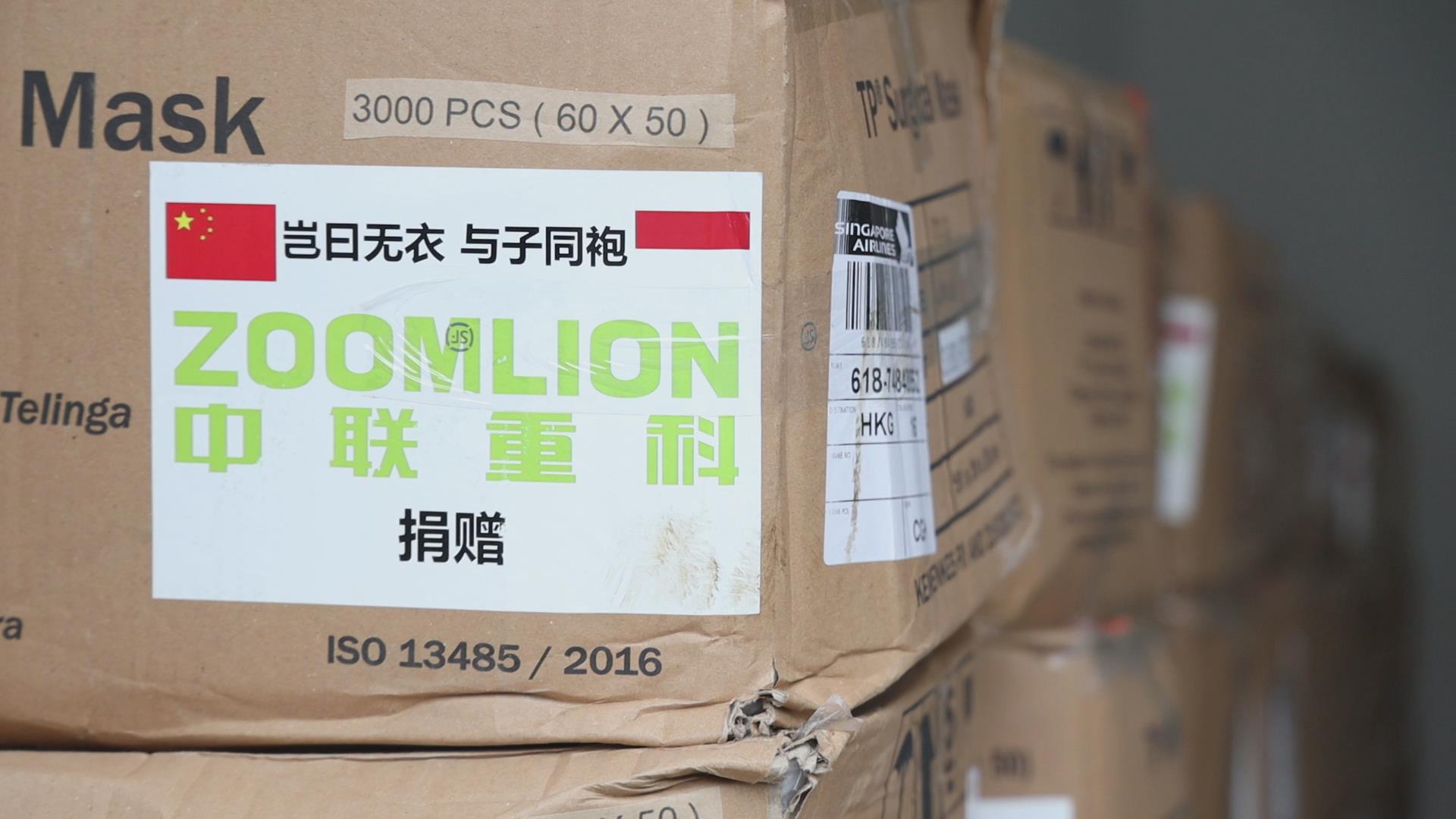 首页- 腾博官网诚信为本,专业服务!