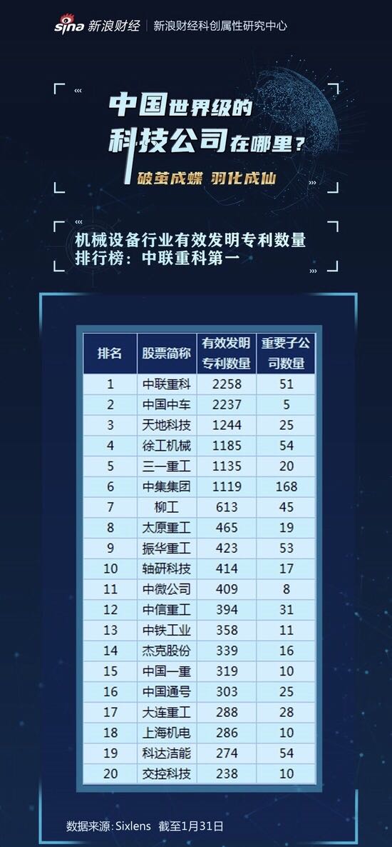 首页- 腾博官网诚信为本,专业服务!