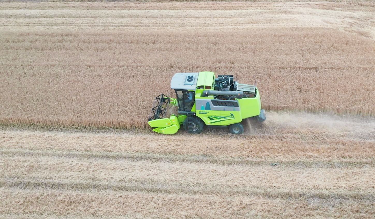 首页- 腾博官网诚信为本,专业服务!