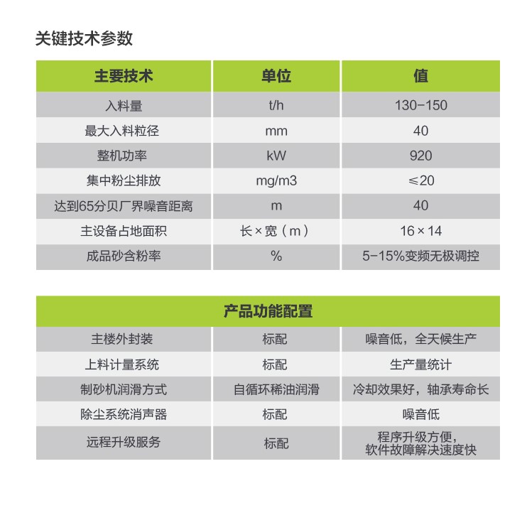 首页- 腾博官网诚信为本,专业服务!