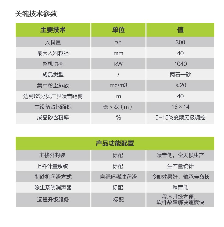 首页- 腾博官网诚信为本,专业服务!