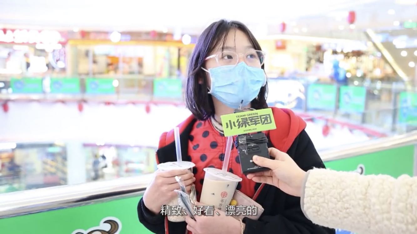 首页- 腾博官网诚信为本,专业服务!
